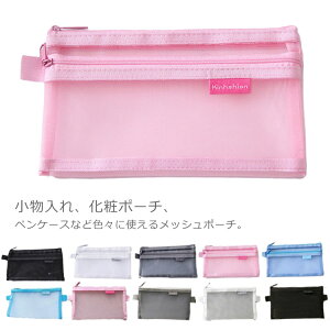  σ|[` wj  n w 2[ e M  y|[` yP[X bVP[X Iׂ2^Cv