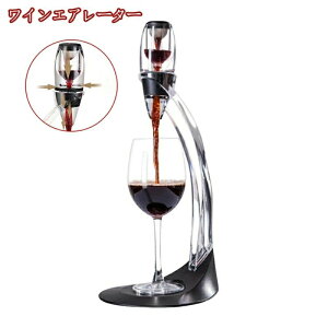 V[GA ECXL[ fJ^ fL^ Ԃ j j C ԃC ObY p[eB[ zCgf[ |A[