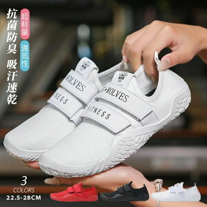 KV[Y NbV f V[Y xAtbg W  }V[Y y fB[X Y tBbglXV[Y