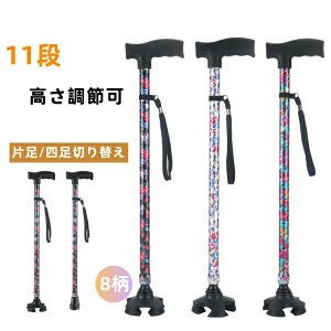 Mt v[g a ̓ hV̓ p fB[X s⏕ Lk y  ԕ  l_  