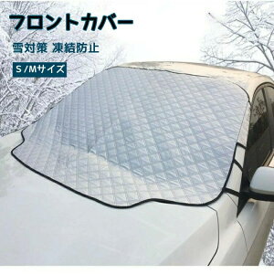   h ΍ I V[g tgKX Jo[ h~ tgKXJo[ tgKX J[tgJo[