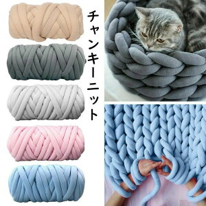  jbg[ [ `L[jbg  NX}X lC CX^f k jbgw15colorx500g ю