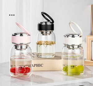 {g EH[^[ ^u[ eB[ }O gx |[^u 500ml 380m t^u[ ^u[ KX  