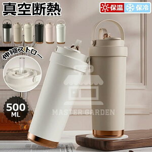 Z~ XeX  ^ d\  3WAY }O{g ۗ ۉ 500ml e  ^fM Xg[t