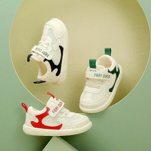 v ʉ ʊw t@[Xg oYj xr[ObY }WbNe[v [V[Y g[jOV[Y t@[XgV[Y