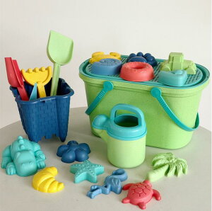 mߋ JCC GR Sf _炩 Jt yV łZbg 20Zbg Zbg 