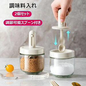 XpCX{g Ch~ |bg ϔMKXe {g e   2Zbg Lk\Xv[t