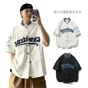 K l jp ߑ qbvzbv gbvX 싅 ߑ _X   Vc J[S 5 x[X{[Vc Y