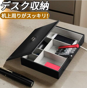 [pi [  fXN[ [ P[X [  [P[X  { [ [{bNX Wt