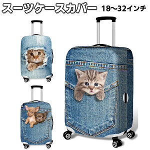 h Lkf Jo[ X[cP[X QbWJo[ L[P[XJo[ L[obOJo[ 18`32C`Ή L[Jo[