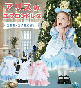 LbY AX svc̍ RX`[ qhX AX̃GvhX RX`[ AX ̎q 6way qhX