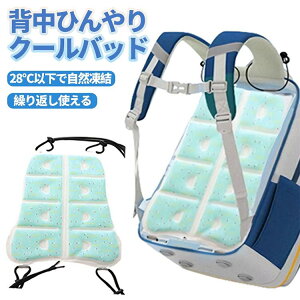 ⊴V[g ЂN[V[g pV[g bNTbNp ACXpbh bNp⊴pbh Ђ w N[pbh