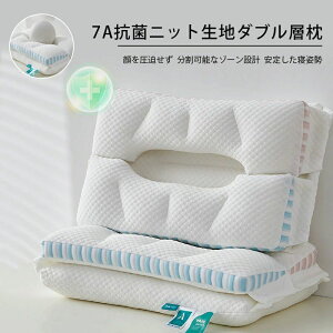  T|[g Q  yQ ܂ ₳x _u݌v ᔽ 5/19()21:59܂Ł^