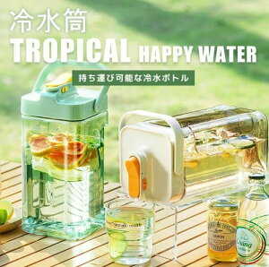 􂢂₷ Wt ␅{g ␅ EI[^[T[o[ RȂ 3.5L ϔM u hNT[o[ |bg sb`[