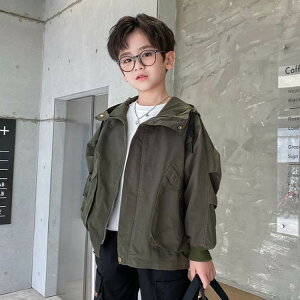 q ʉ wZ ʊw EChu[J[  ؍ WbvAbvp[J[  t[ht ̎q t w LbY