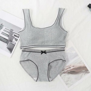 Rbg 2Zbgg RbgCi[  ugbv Zbg WjA q ̎q Zbg WjAu ㉺Zbg w 