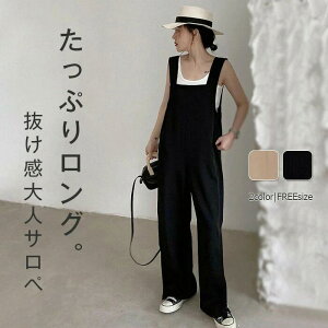 O I[o[I[ Ch Tybg ̌^Jo[ Ty fB[X  Chpc Ȃ  n p[X