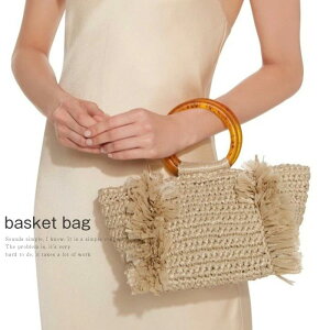 2way T}[obO fB[X JSobN ΂߂ ҂݂ XNGA ăobO g[gobO V_[obO nhobO