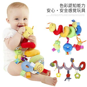 0 xr[xbh `ChV[g t  Ԃ牺 Ԃ XpC xr[xbhgC xr[J[gC 