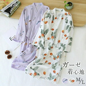  apW} 䂩  100% Q [s[X   ԕ  t fB[X oX[u  pW}