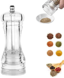 ybp[/Ӟ/R ~ ~ ≖ R  e ҂ 蓮  AN \g~ XpCX~ Ӟ~