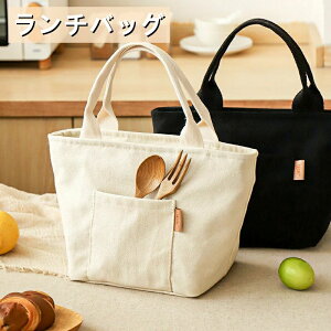 jp sp ItBX d sNjbN ʊw ʋ ۉobO `g[gobO ۉobO fM e ۗobO