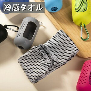 ^I80×30cm MǑ΍ N[^I X|[cɍœK ^ѕ֗ [P[Xt VR ^I N[^I