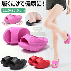  fB[X ̊Xbp NT_ NXbp oXT_ ܐ旧 q[ _CGbgT_ ~  