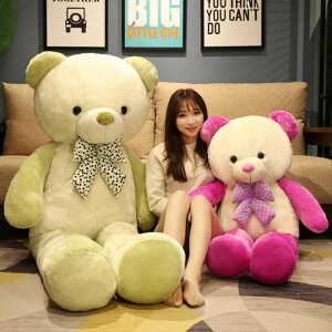 X ޏ ̓ ̎q ʂ Gӂӂ NX}X 60/80/100/120/140/160/180 N} ʂ 