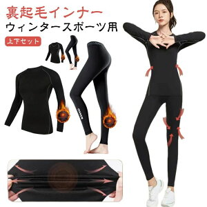 V Xgb` y㉺ZbgzfB[X ۉ M XL[ Xm[{[h NуCi[ ^Cc RvbVEFA