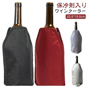 ۗ Vp { a VpN[[ CZ[ CN[[ ACXN[[ {gN[[ C v