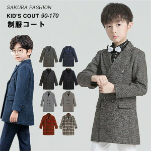 XN[pR[g y ʐ R[g AE^[ tH[} LbY jp j̎q ̎q w y wZ R[g s[R[g