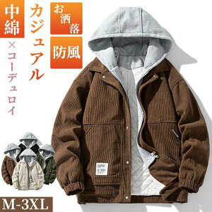 gb V[g  ȃR[g JWA AE^[ h g ȓ tFCNC[h WPbg Y t[ht