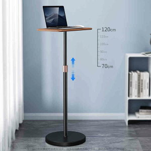  e[u e[N  ItBX [g[N RpNg ~ p\R ~fXN