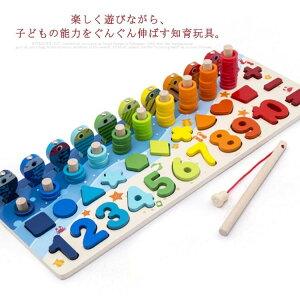  v[g a c o wP ߋ eb\[ Z ނ wKߋ mߋ ςݖ pY