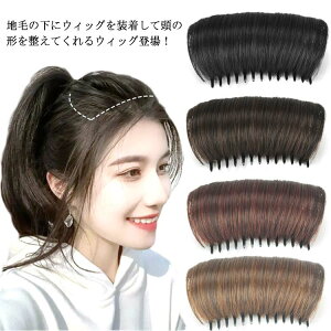  B GNXeV gbvs[X tȒP wAAW  EBbO  |CgEBbO GNXe