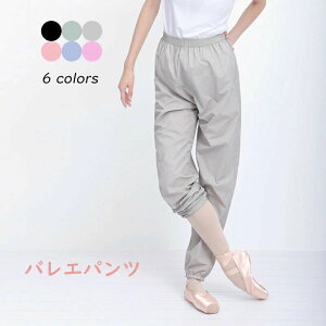 _Xp _X K ̑ K op  oG TEipc oGpi EH[Abv l  fB[X