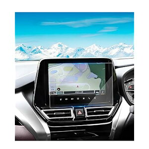 fBXv 9C` fBXvC یtB ir tNX 9C` tB ir p tNX XYL V^ KX