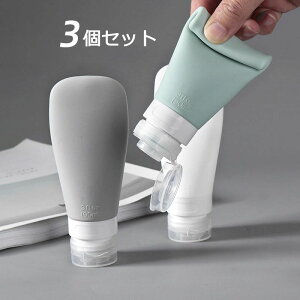 [ Vv[{g sp op {gRh~ gѕ֗ lߑւ{g VR gx{ggxZbg