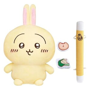 6ˈȏ Ώ۔N ׂ肤 񋩂ԂI