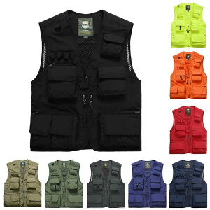 Bep ~^[ 傫TCY oR ނ @\ bV AEghA tBbVOxXg