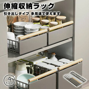  Lb`bN [bN ʑ䉺 Lb`[ 2i o e XCh [ 5/19()21:59܂Ł^VNbN