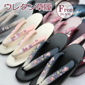 a  E^ l      ₳ ɂ ɂȂ Of[V hJ@  fB[X