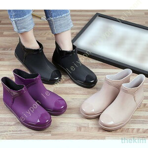  C [N} V[gu[c y h  fB[X h V[Y H  t  y V[g fB[X