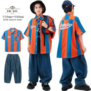 J ėp  hiphop Vc Y{ W[p fj XgCv ȃVc ̎q j̎q q_X Pi̔ Zbgߑ