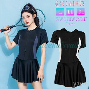 O[ ubN sN  2colors 傫TCY ؍ I[C s[X tBbglX ̌^Jo[ fB[X 