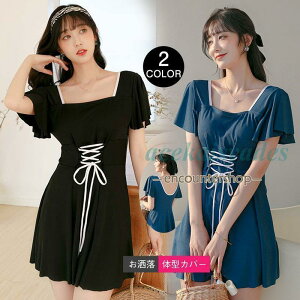 Vi XC~O r[` XCEGA JWA  ̌^Jo[ I[C tA s[X fB[X 