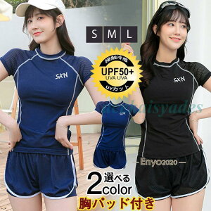   X|[c w XN[ pbht ̌^Jo[ j Zp[g tBbglX Zbg fB[X