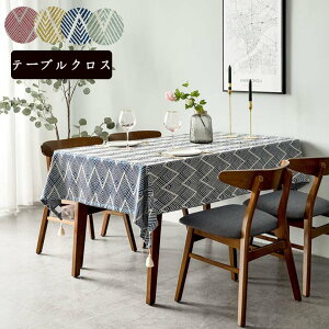 e[uJo[ ȒP ƒp rj[ Ɩp Ce k ` h~ e[u}bg `