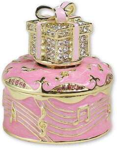 u Be[WX^C 㑕 IS[ NX^gPbg{bNX MtgoR  WG[{bNX 